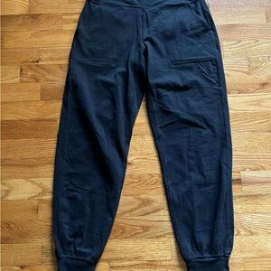 Lululemon Align Black Jogger